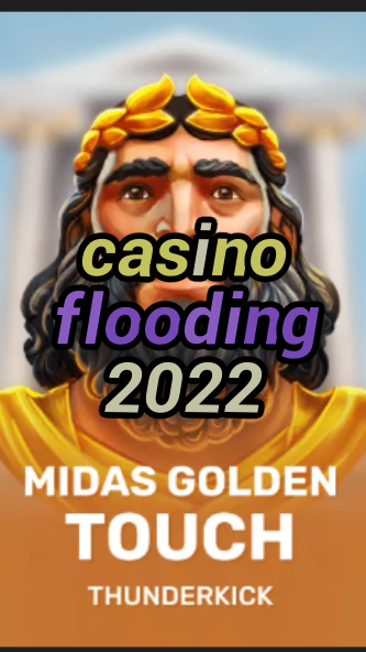 casino flooding 2022-3xn3u5udepyz9m9w5iat.com