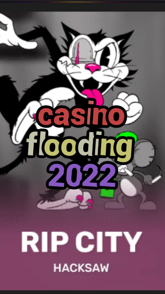 casino flooding 2022-3xn3u5udepyz9m9w5iat.com
