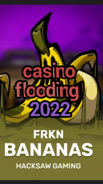 casino flooding 2022-3xn3u5udepyz9m9w5iat.com