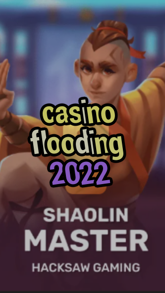 casino flooding 2022-3xn3u5udepyz9m9w5iat.com